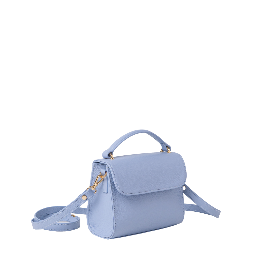 MIMI PERIWINKLE