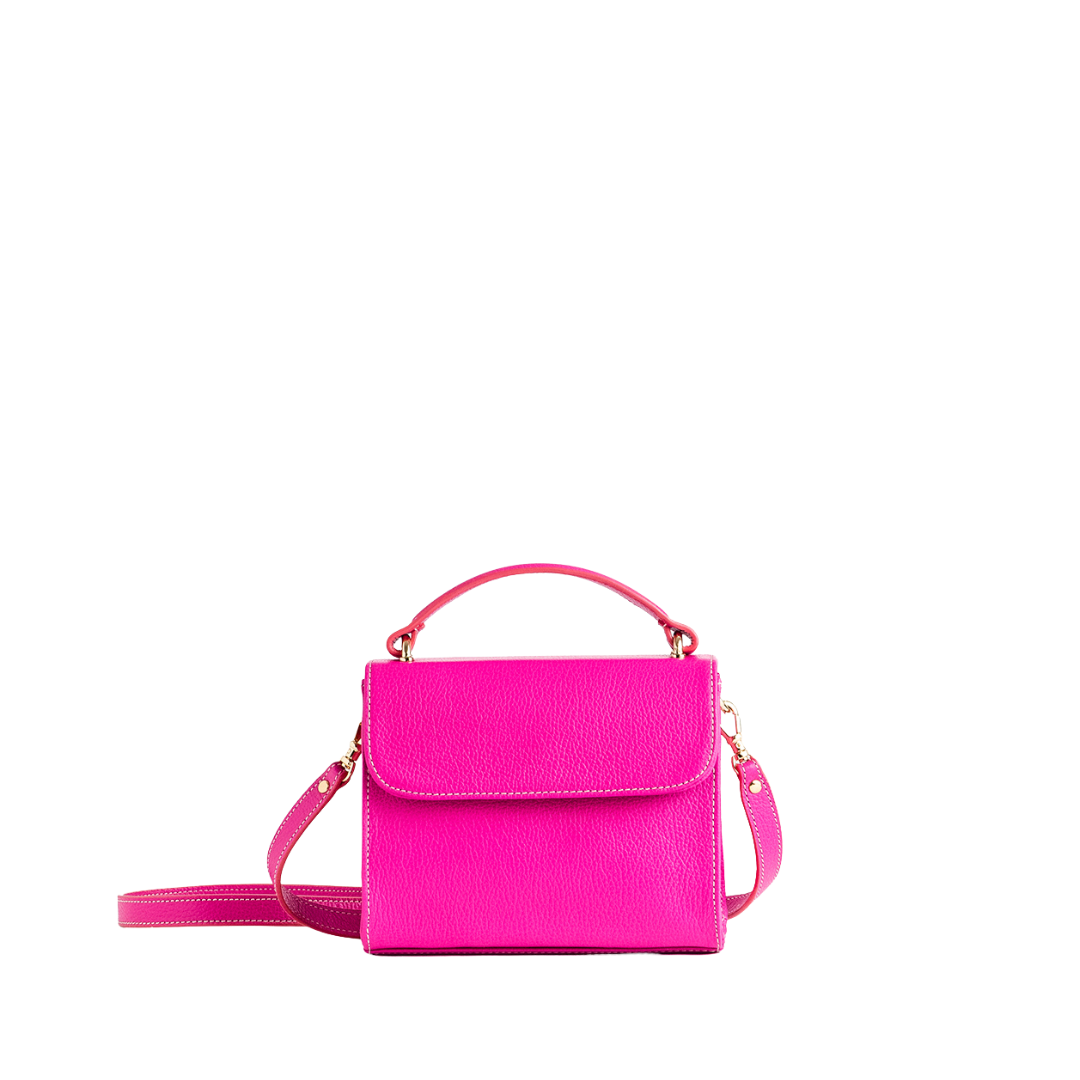MIMI SUPER NEON PINK