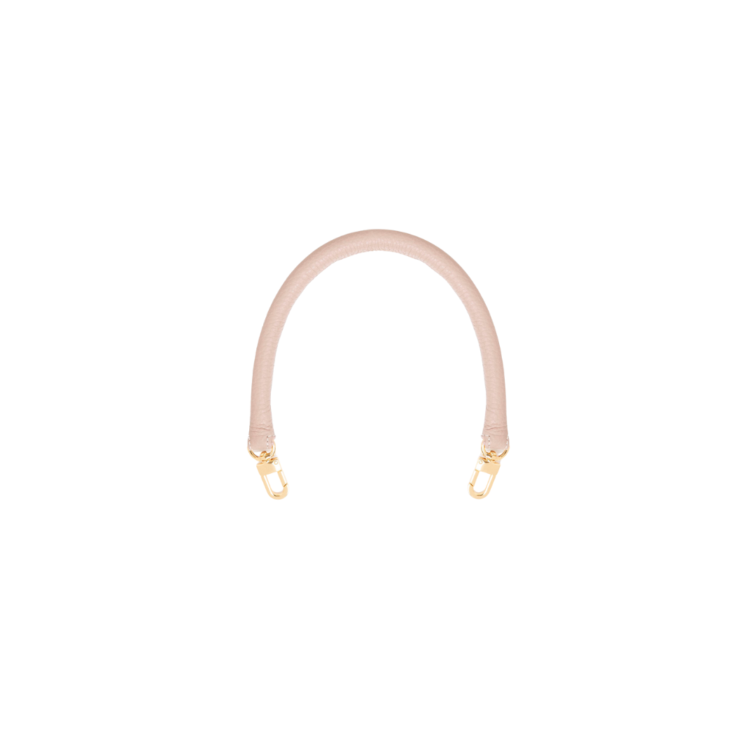 MINI VERA HANDLE ALMOND