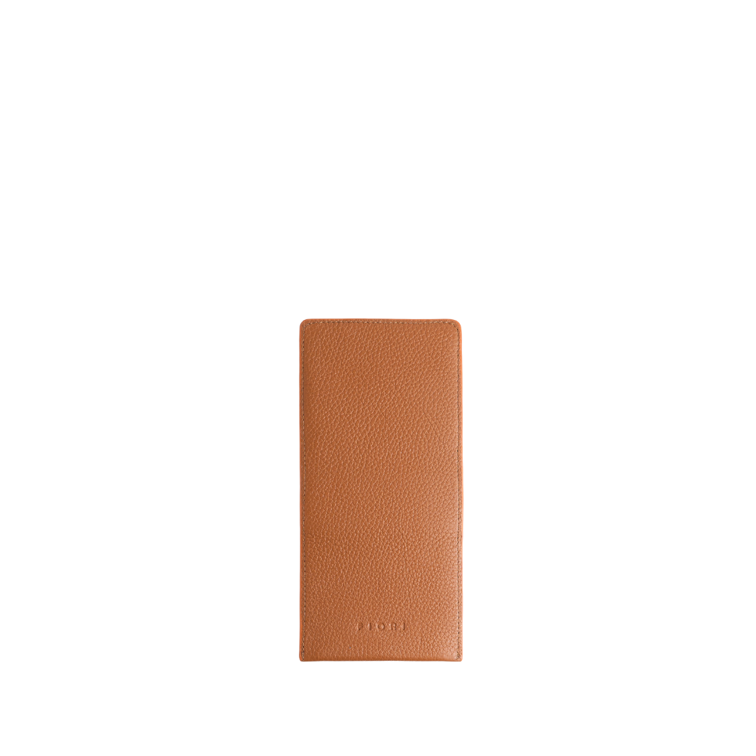 PAT CUTLERY HOLDER