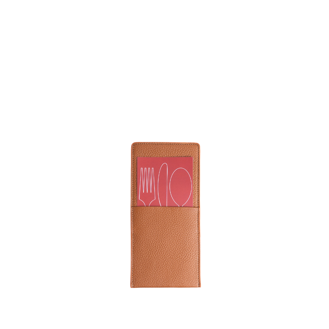 PAT CUTLERY HOLDER