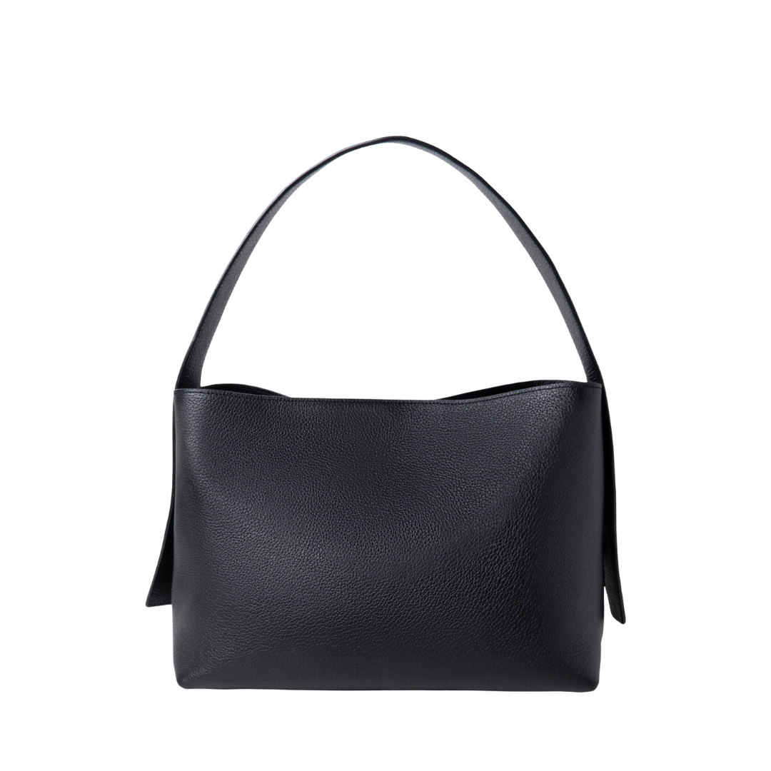 SULLY MIDI BLACK