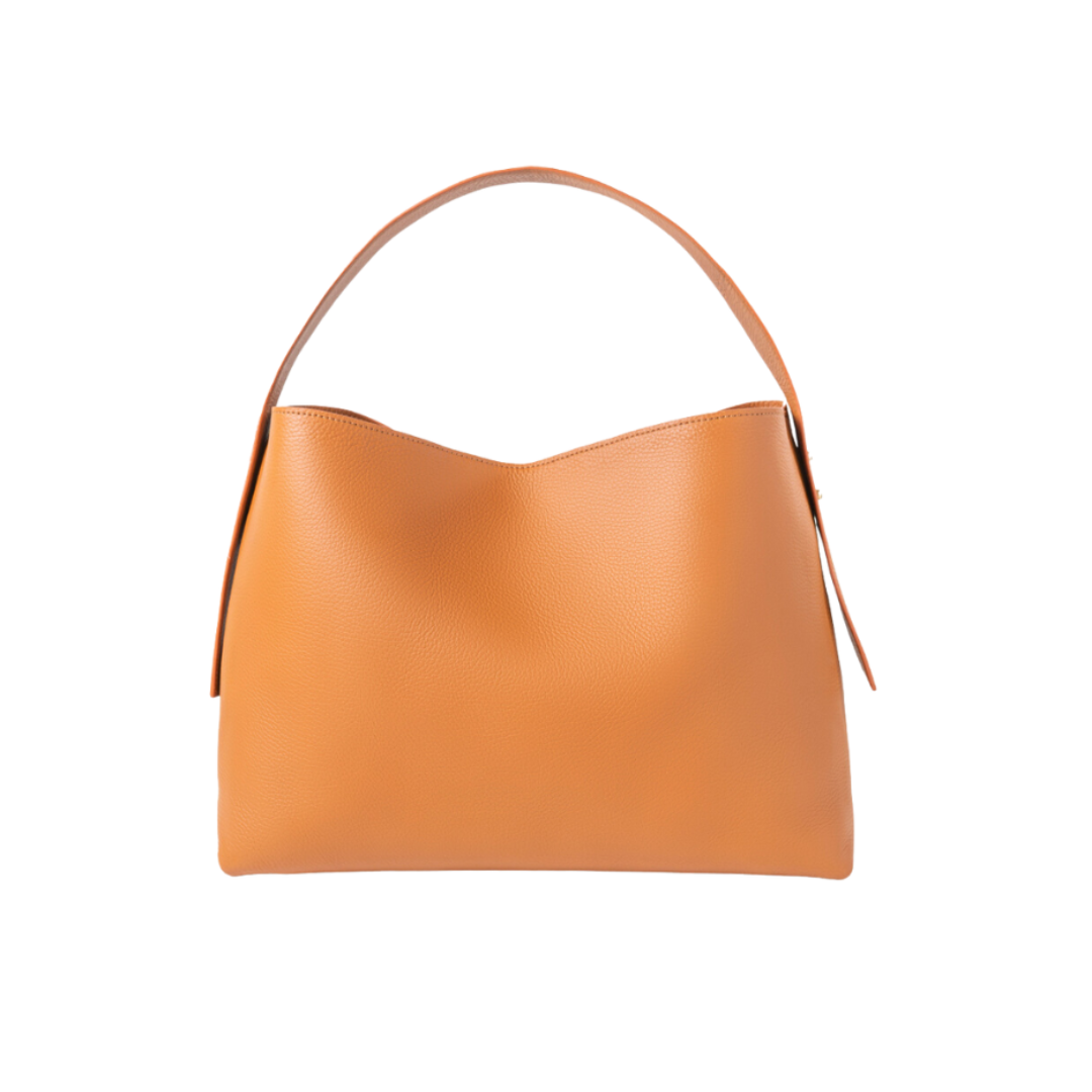 MIDI SULLY HONEY
