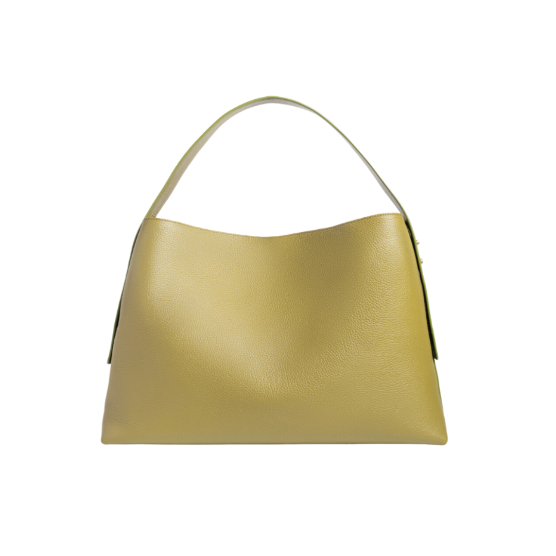 SULLY MIDI OLIVE