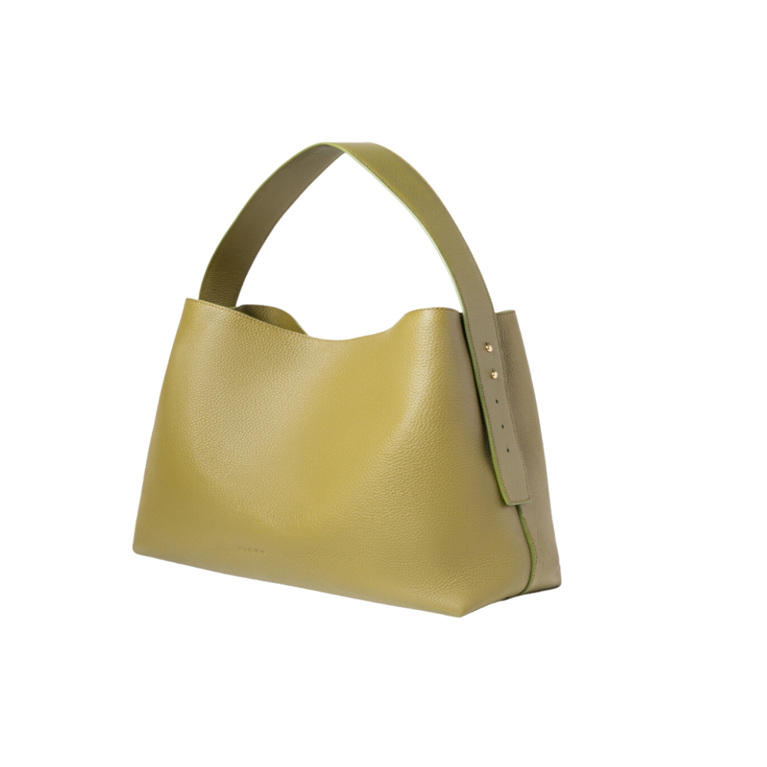 SULLY MIDI OLIVE