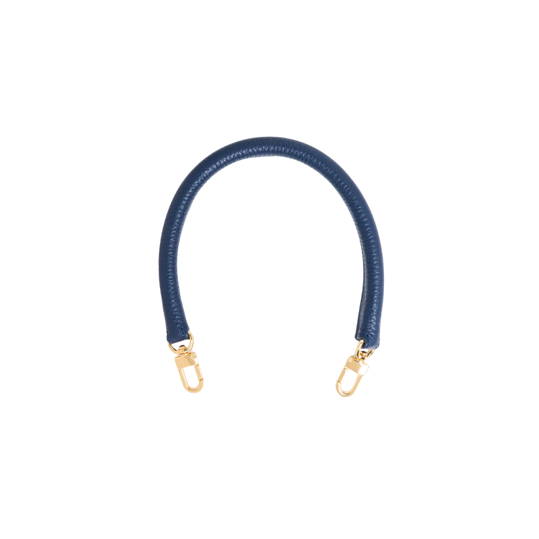 VERA HANDLE NAVY