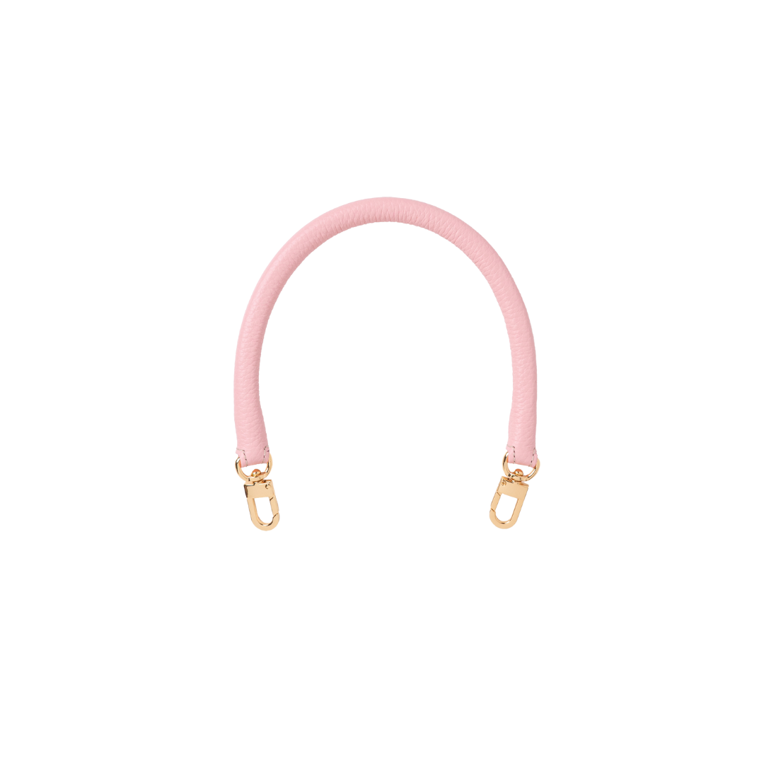 VERA HANDLE BUBBLE GUM