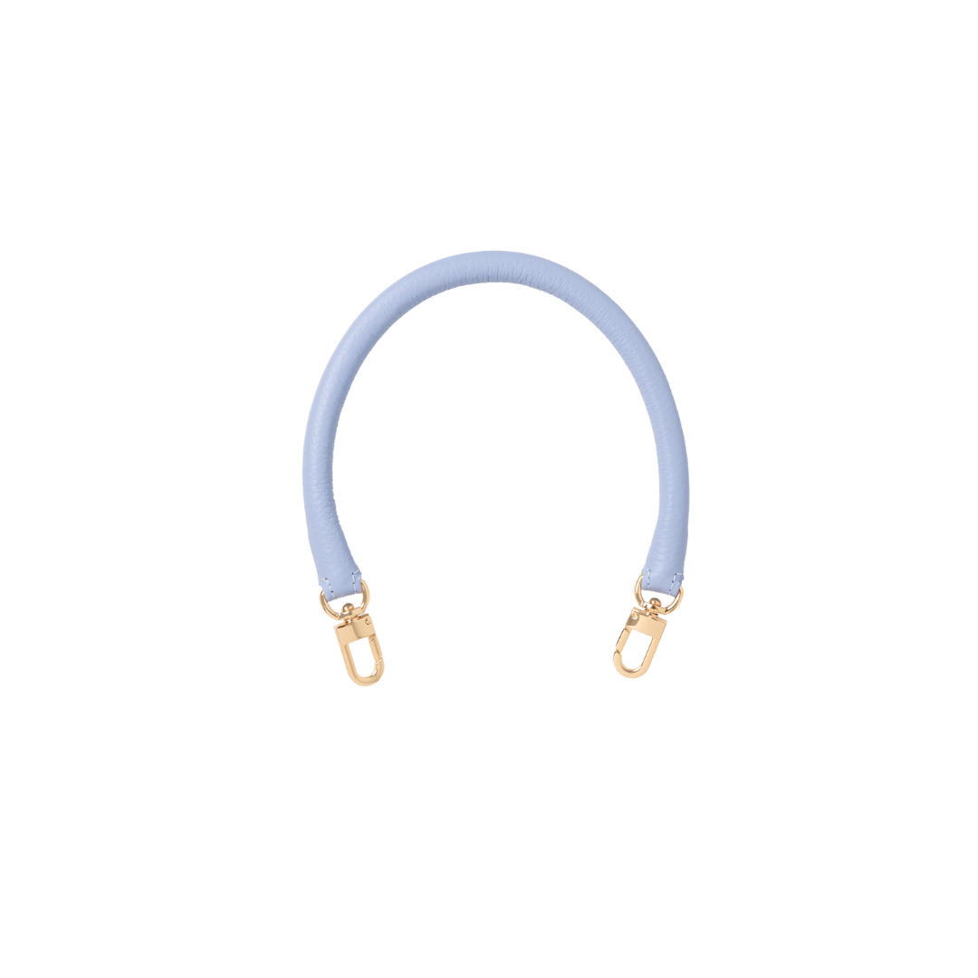 VERA HANDLE PERIWINKLE