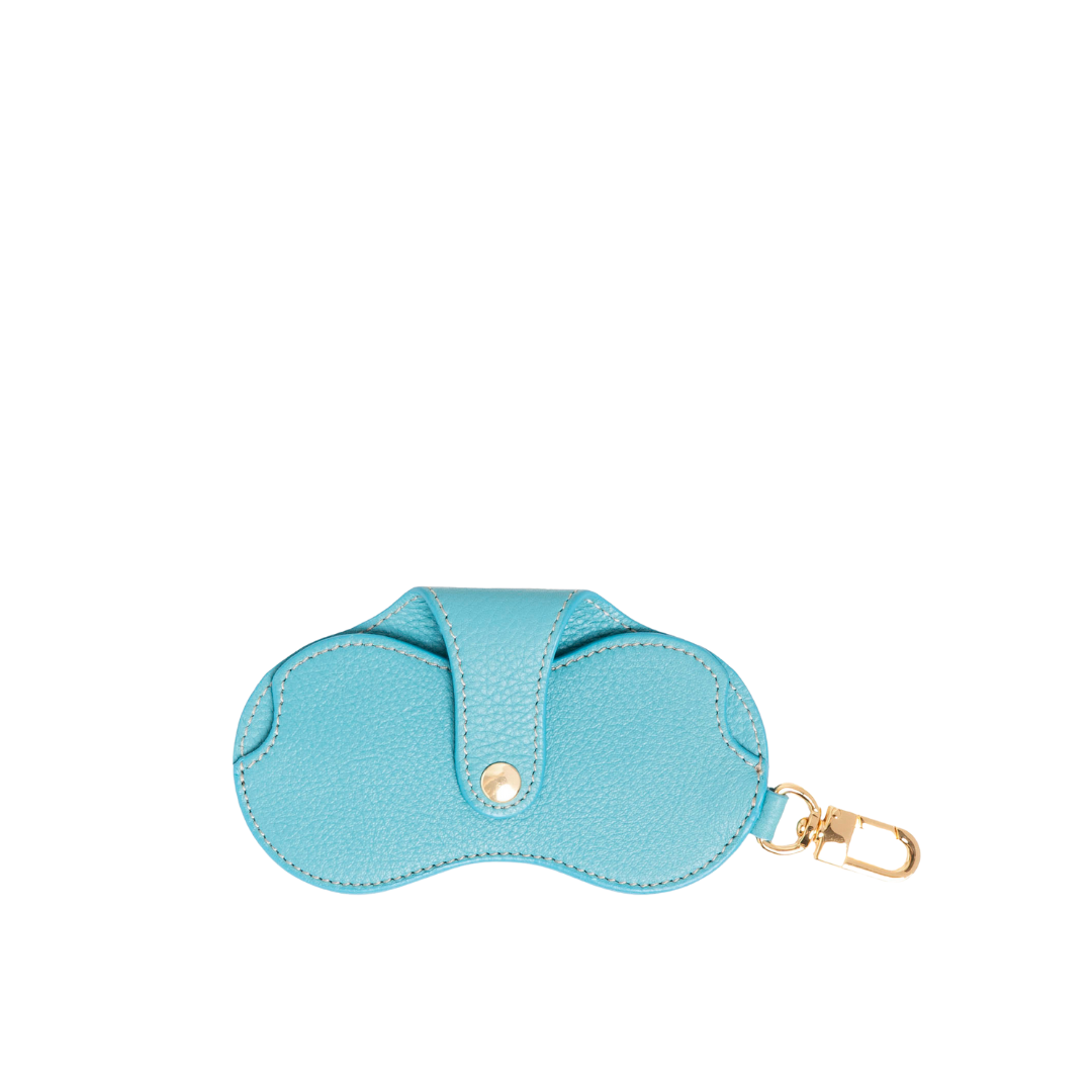 VICKY TEAL