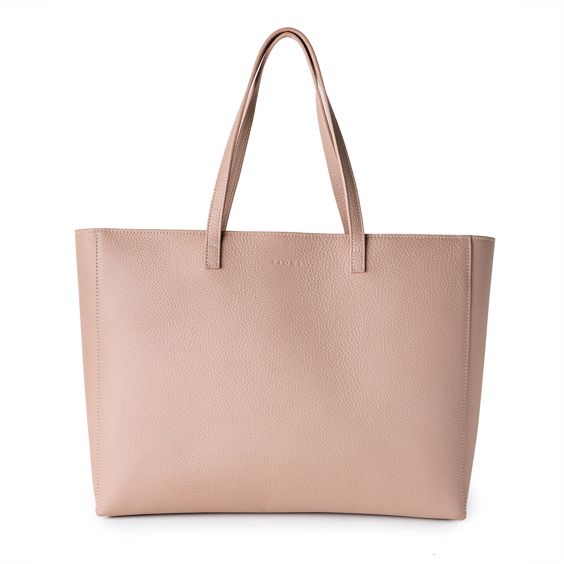 CAMILLE MAXI ALMOND