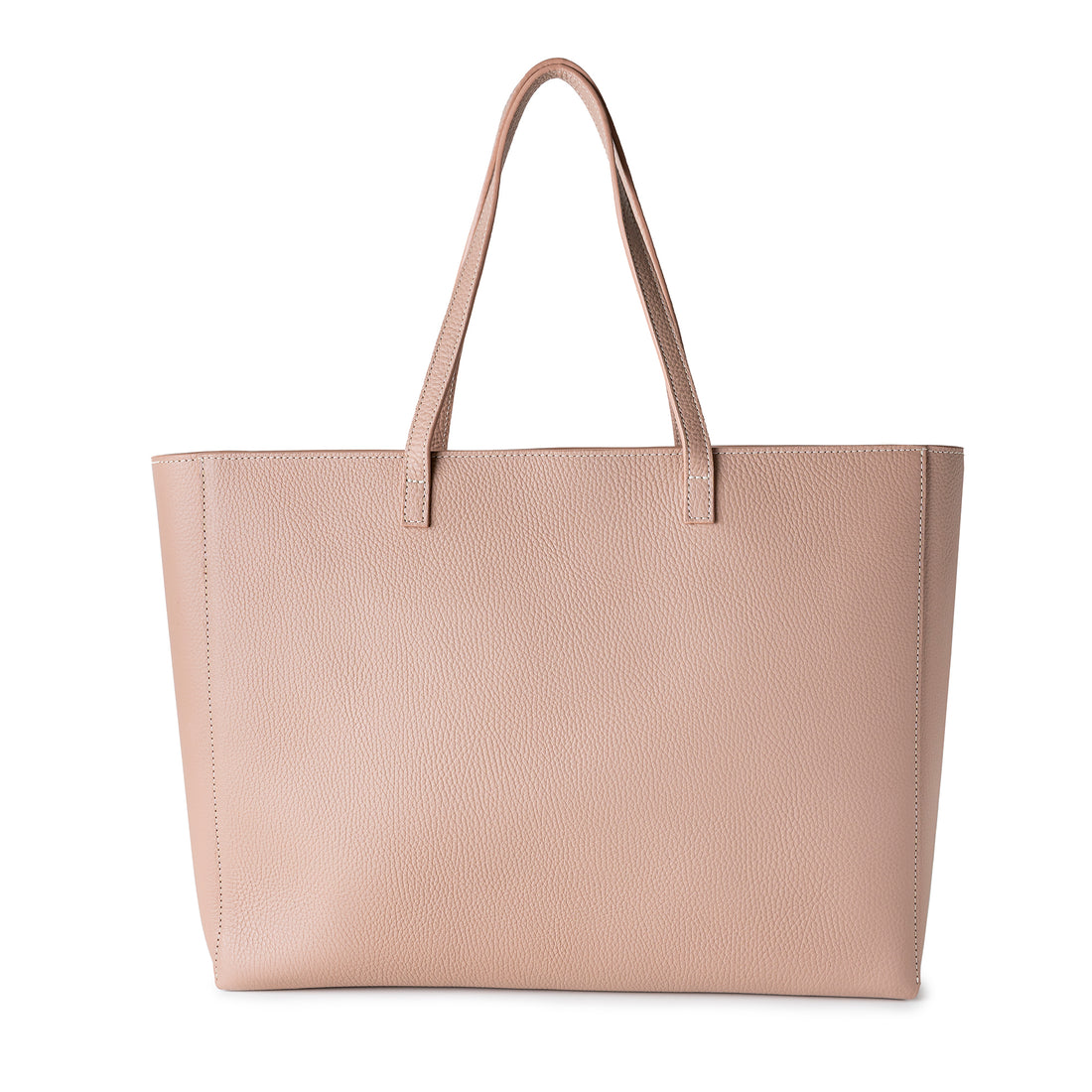 CAMILLE MAXI ALMOND