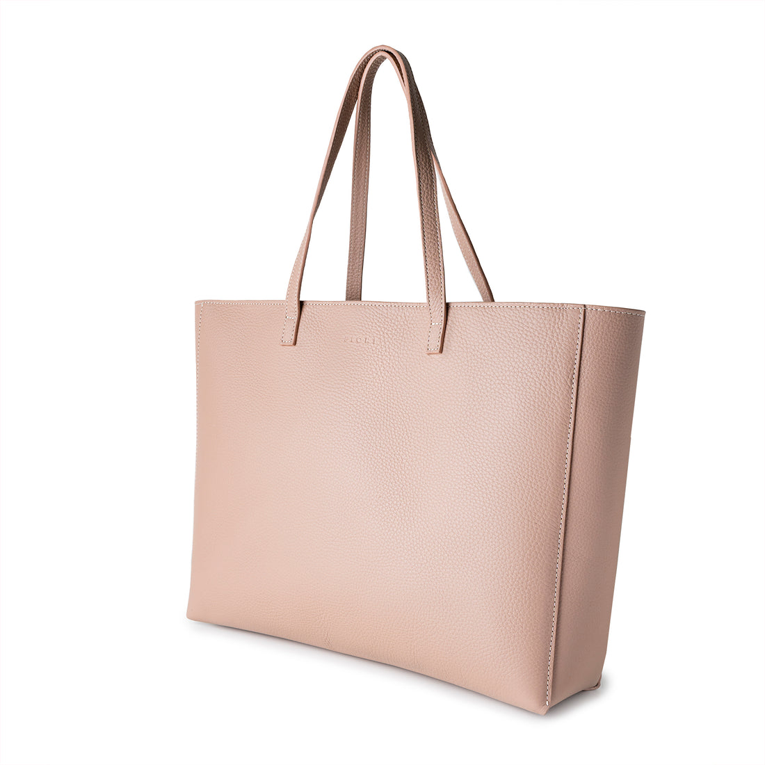 CAMILLE MAXI ALMOND
