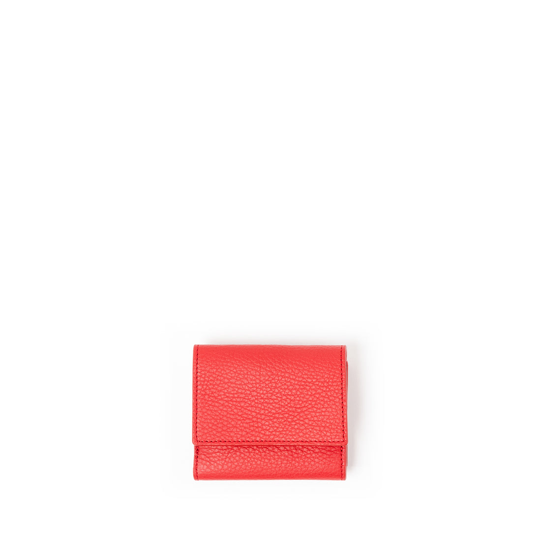 BEA WALLET CORAL
