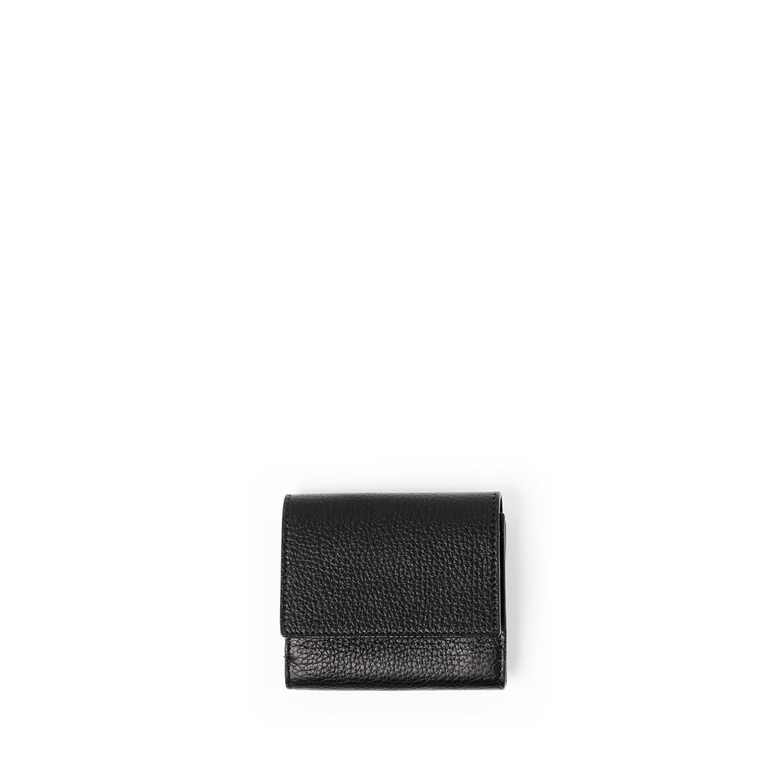 BEA WALLET BLACK