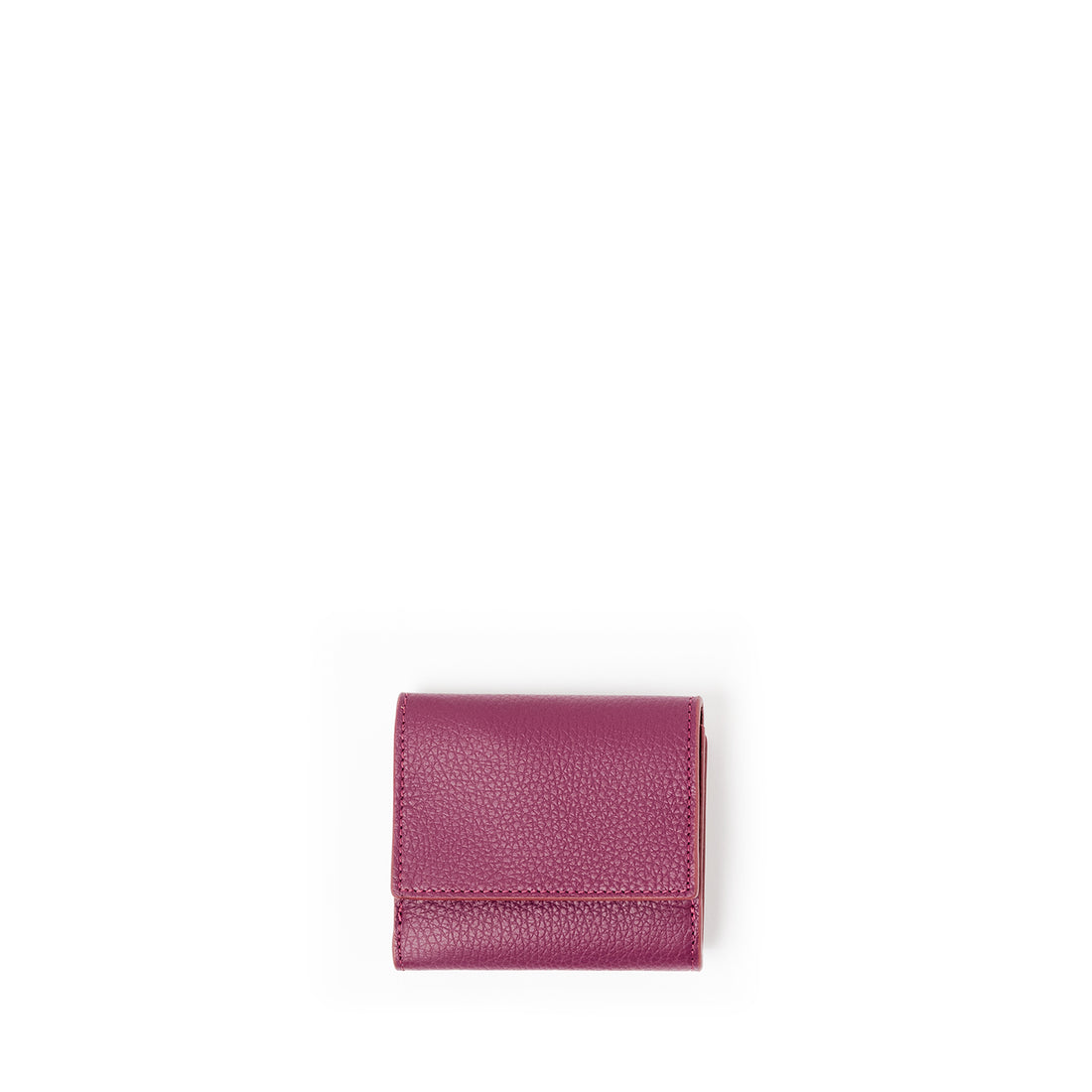 BEA WALLET MAGENTA