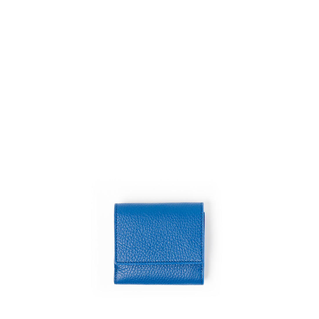 BEA WALLET COBALT