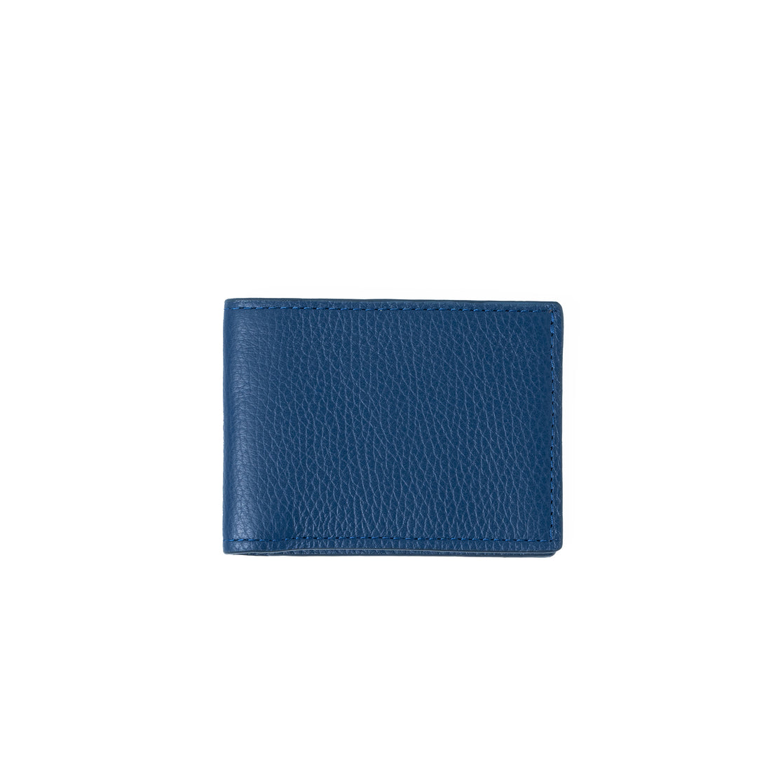 LUCCA NAVY