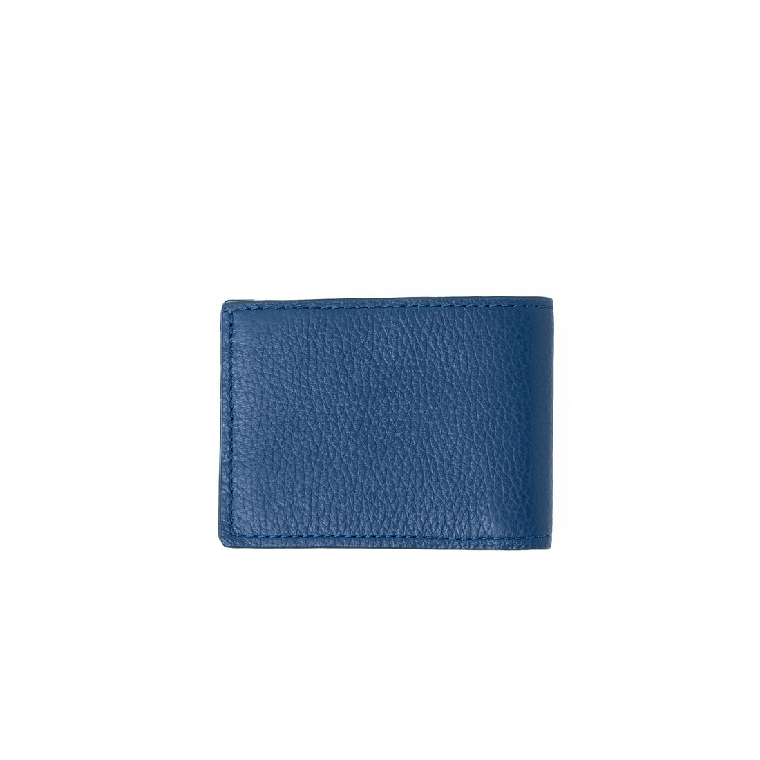 LUCCA NAVY
