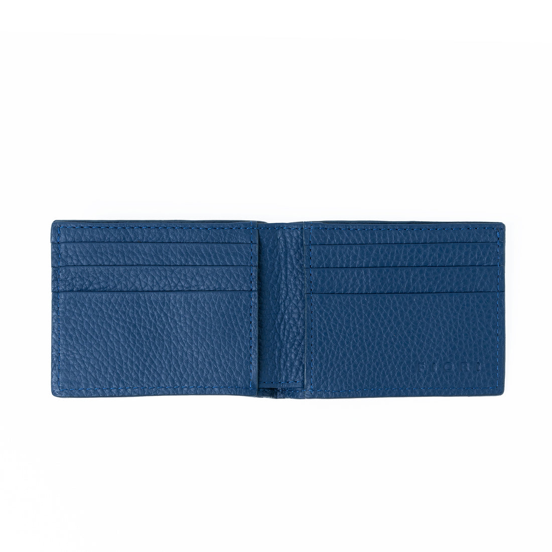 LUCCA NAVY