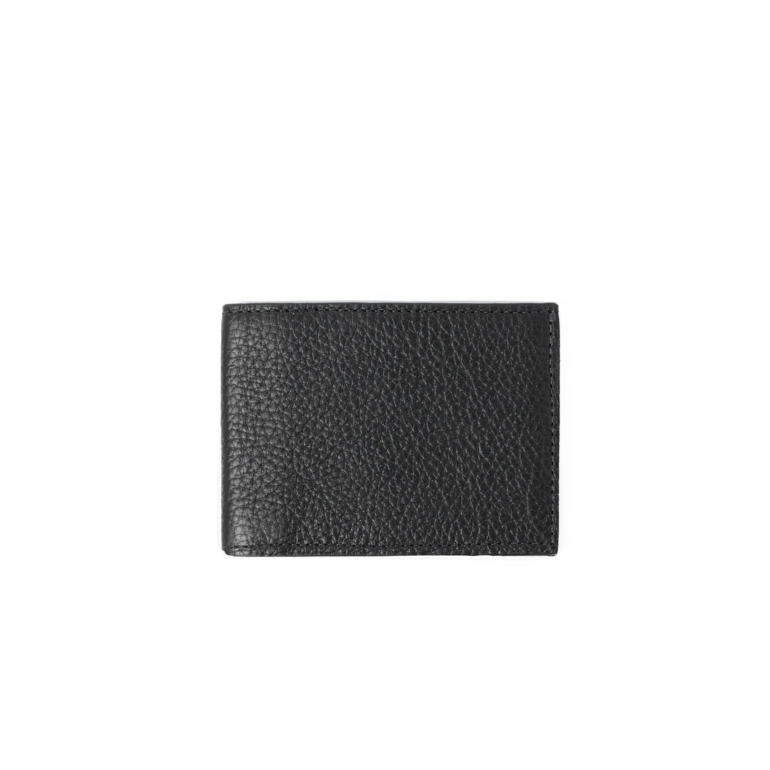 LUCCA BLACK