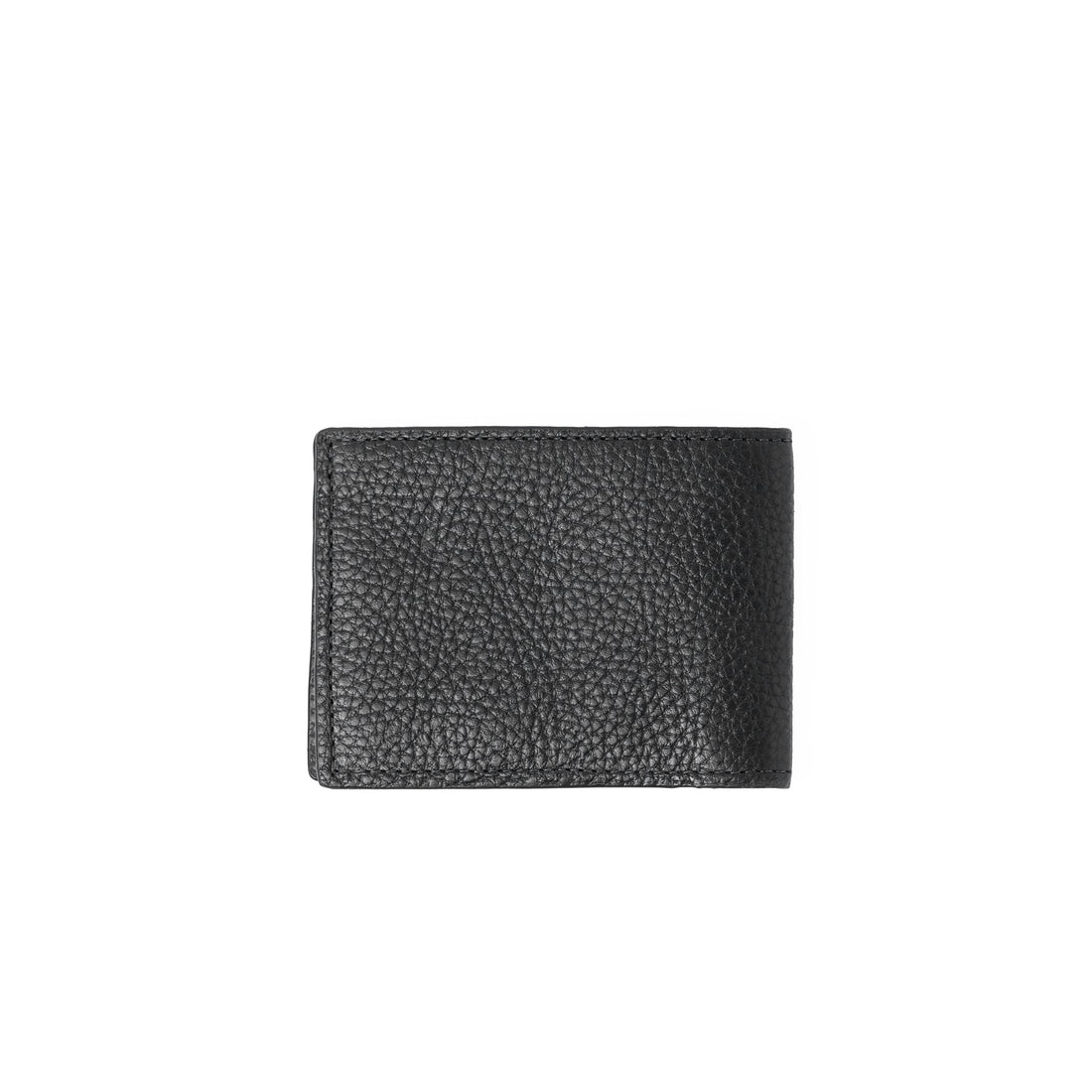LUCCA BLACK