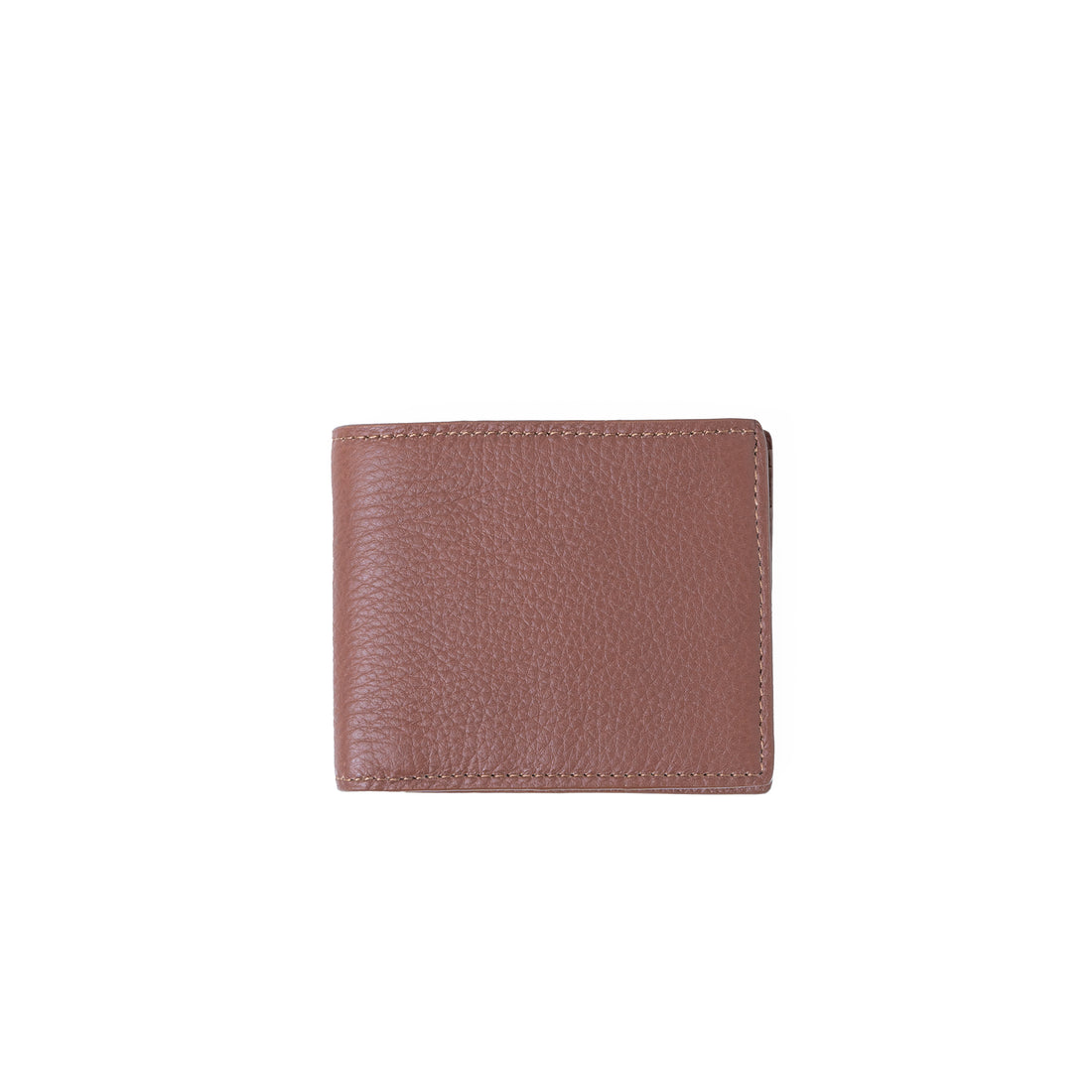 LOGAN ID BROWN