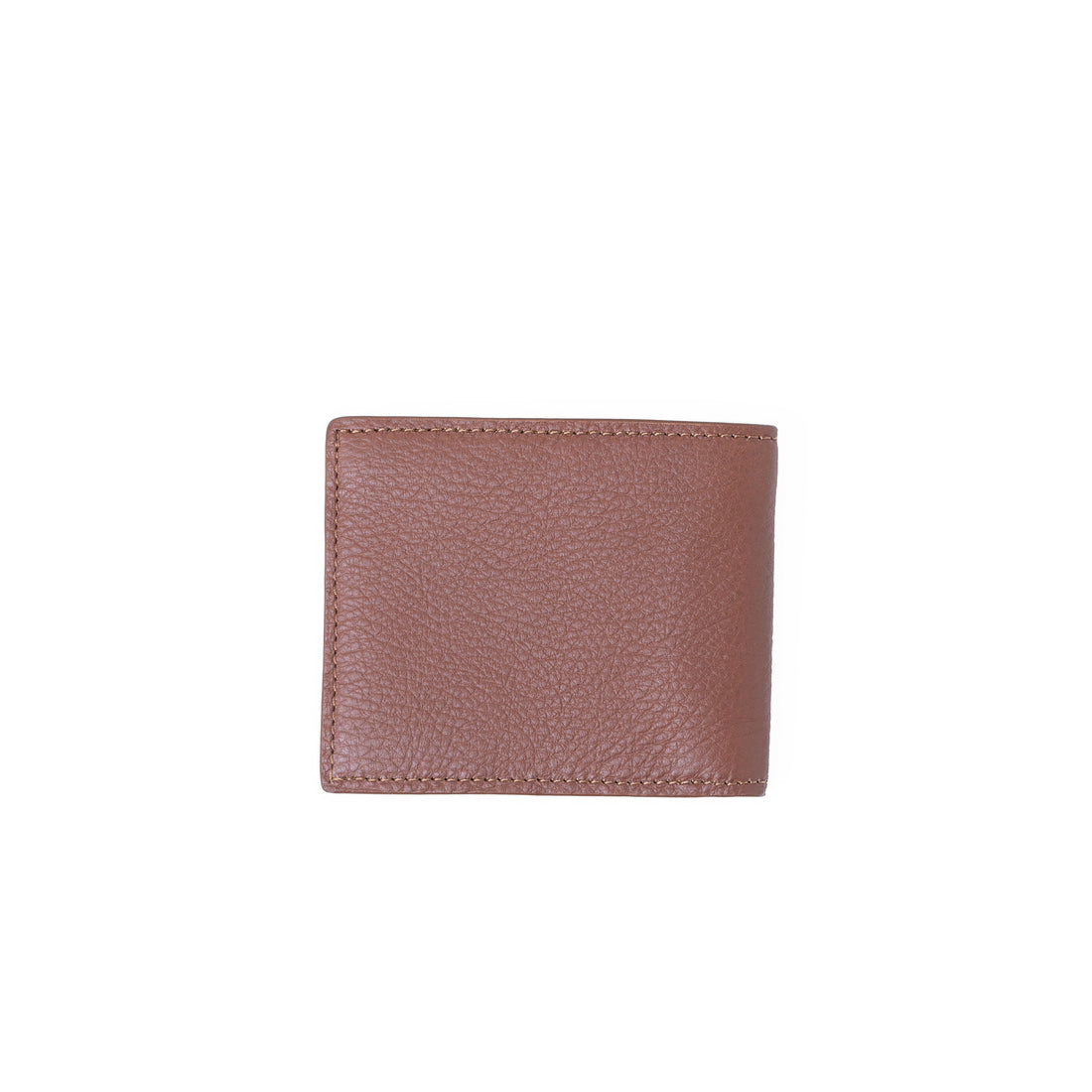 LOGAN ID BROWN