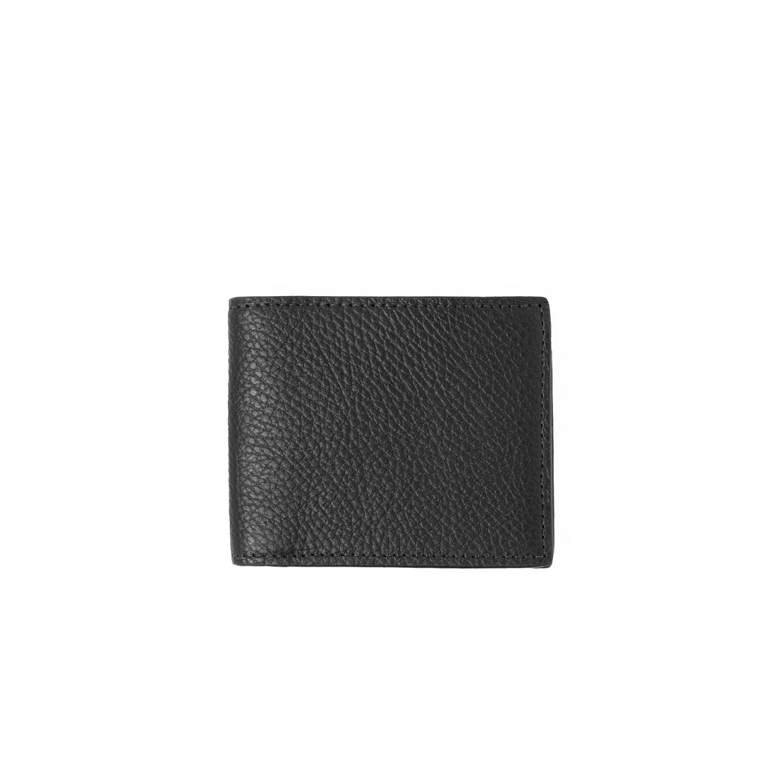 LOGAN ID BLACK