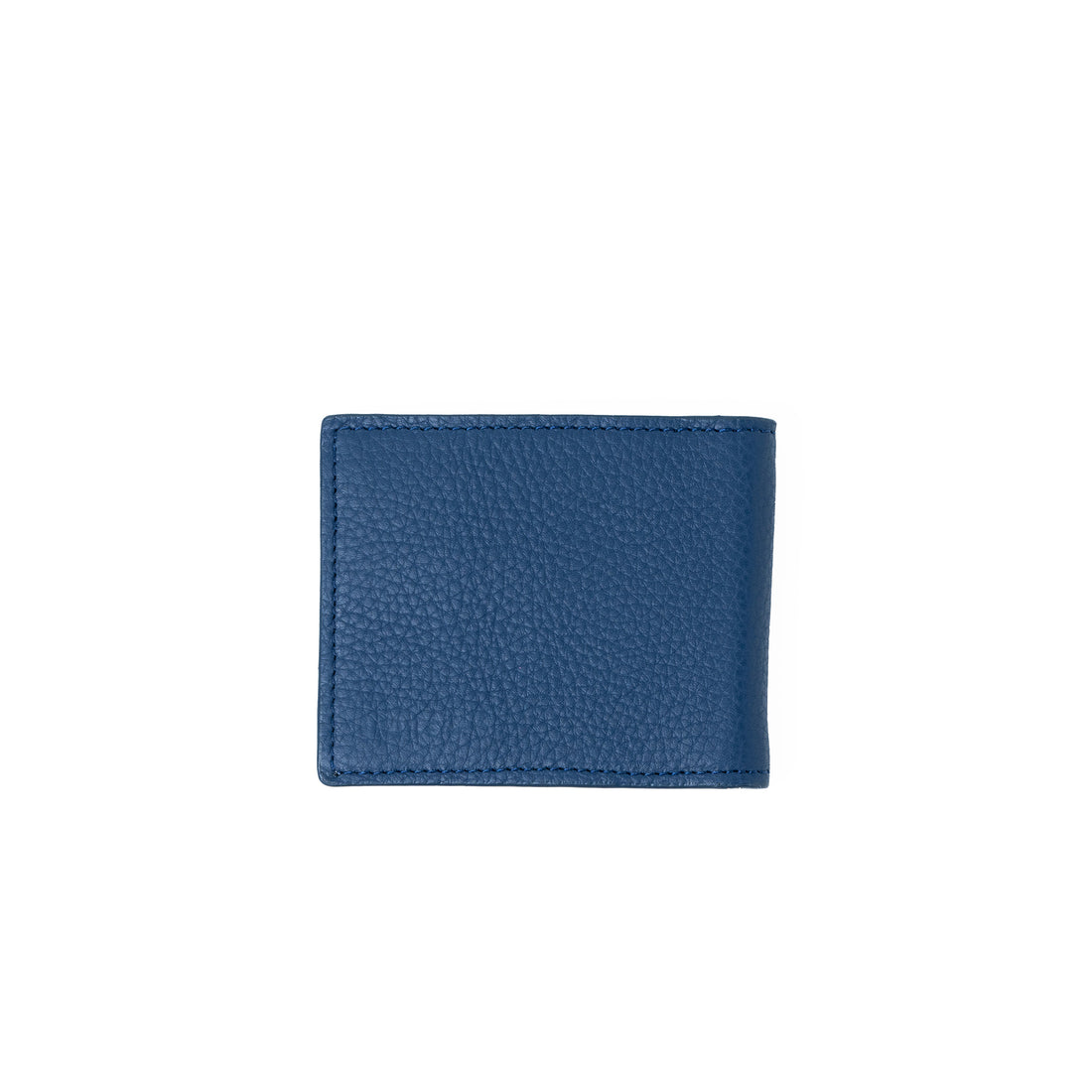 GEKKO MEN WALLET NAVY
