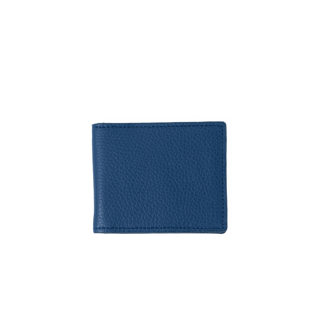 GEKKO MEN WALLET NAVY