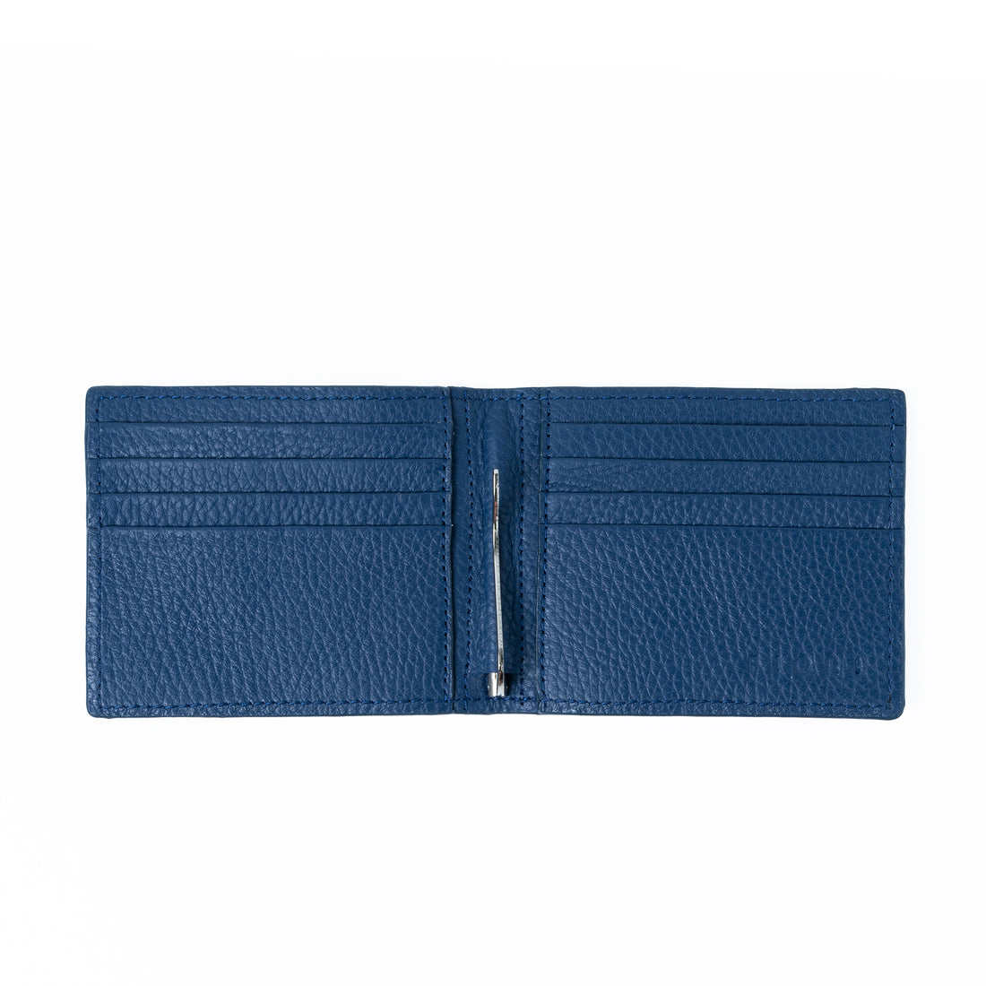 GEKKO MEN WALLET NAVY