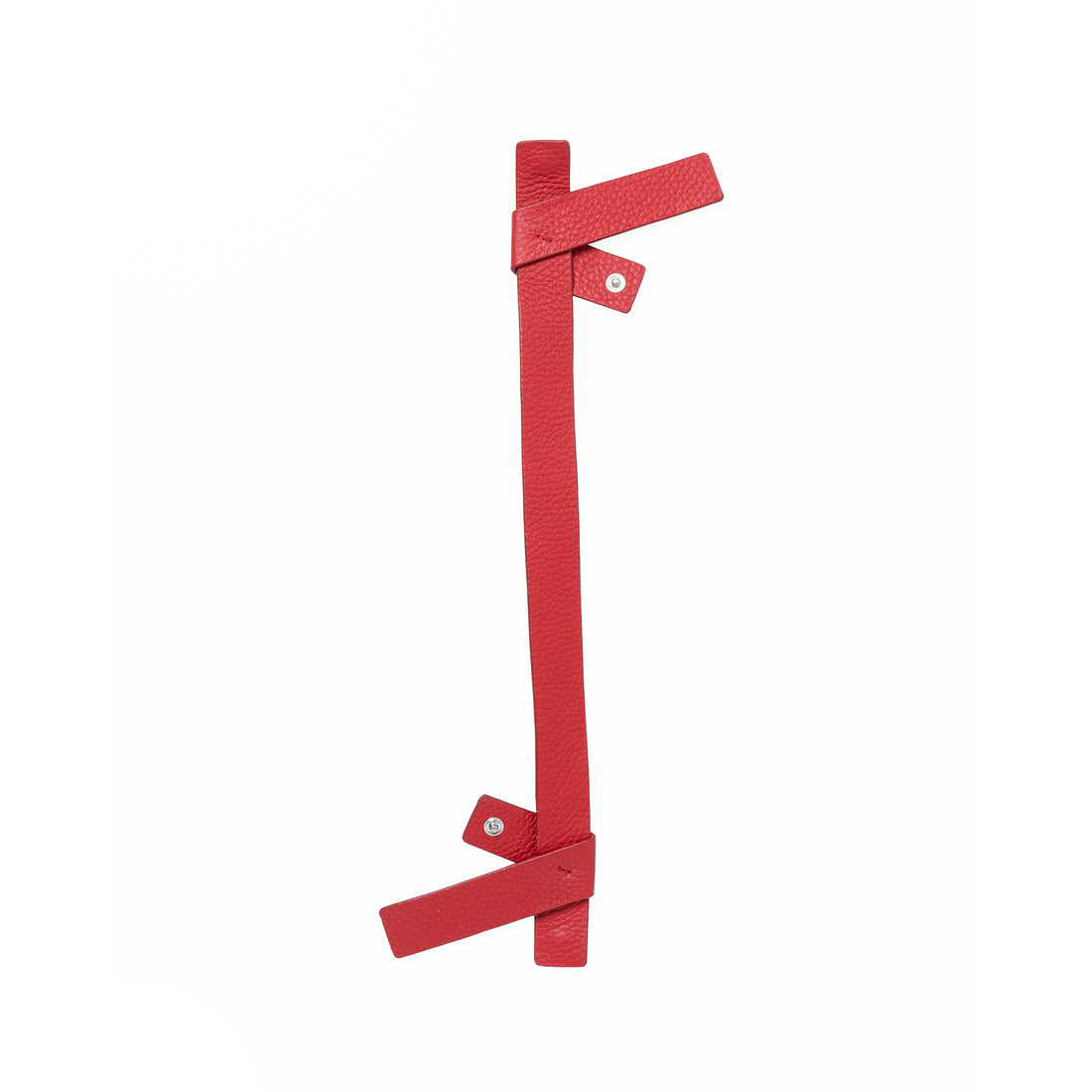 HANDLE ACCESSORY RED