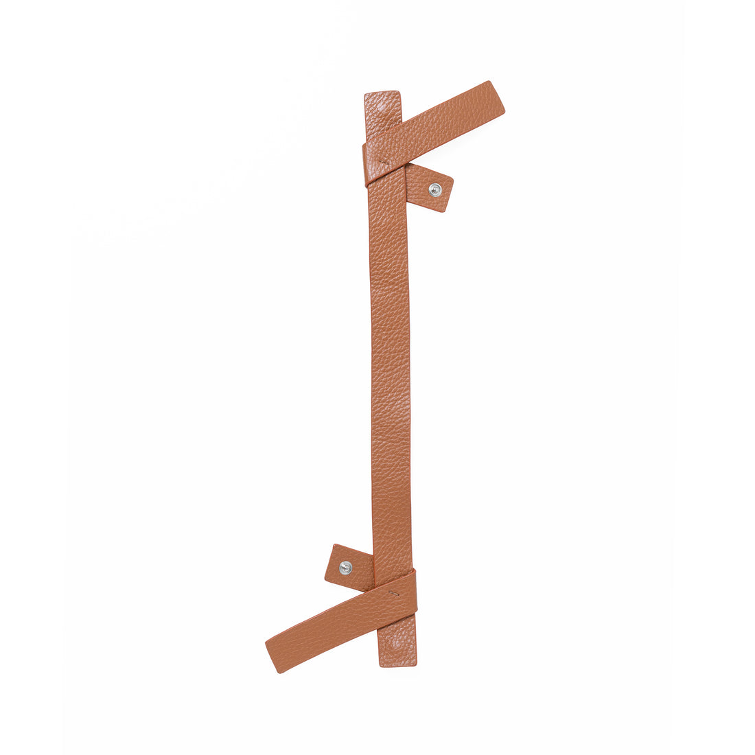 HANDLE ACCESSORY HONEY