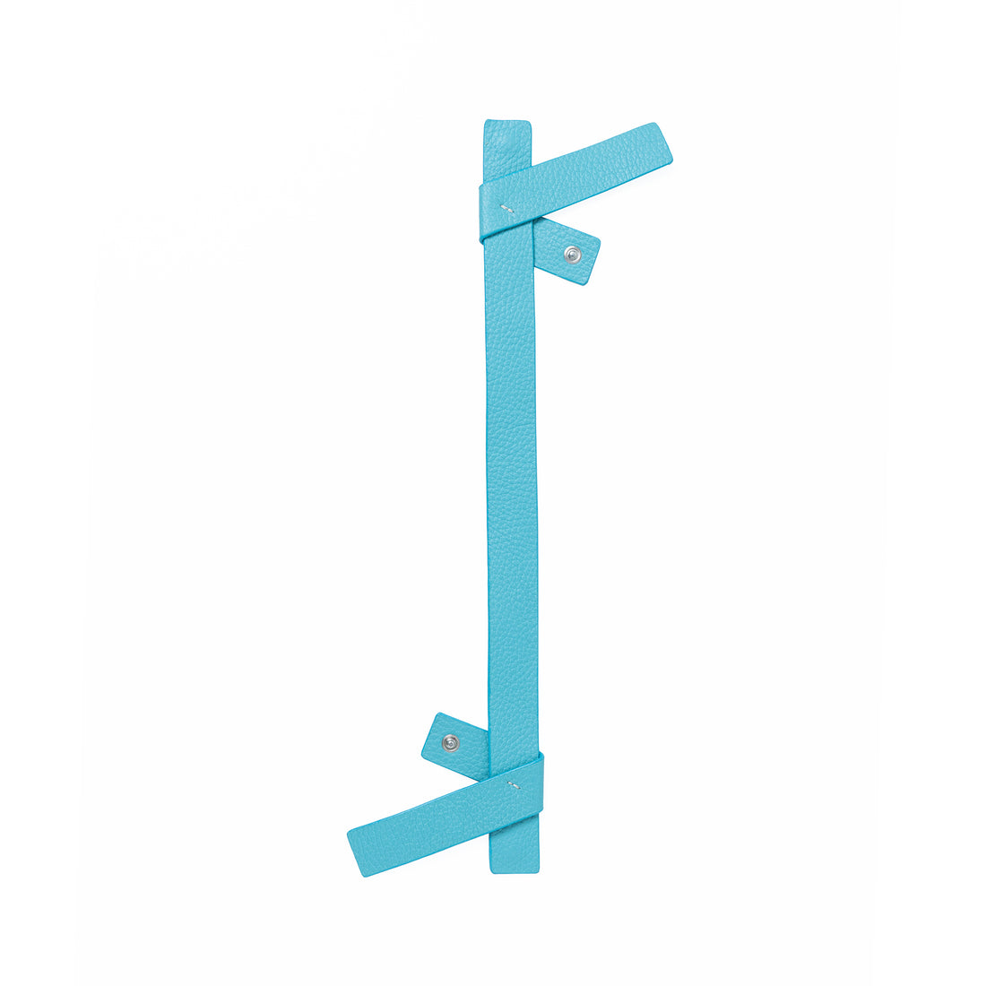HANDLE ACCESSORY TEAL