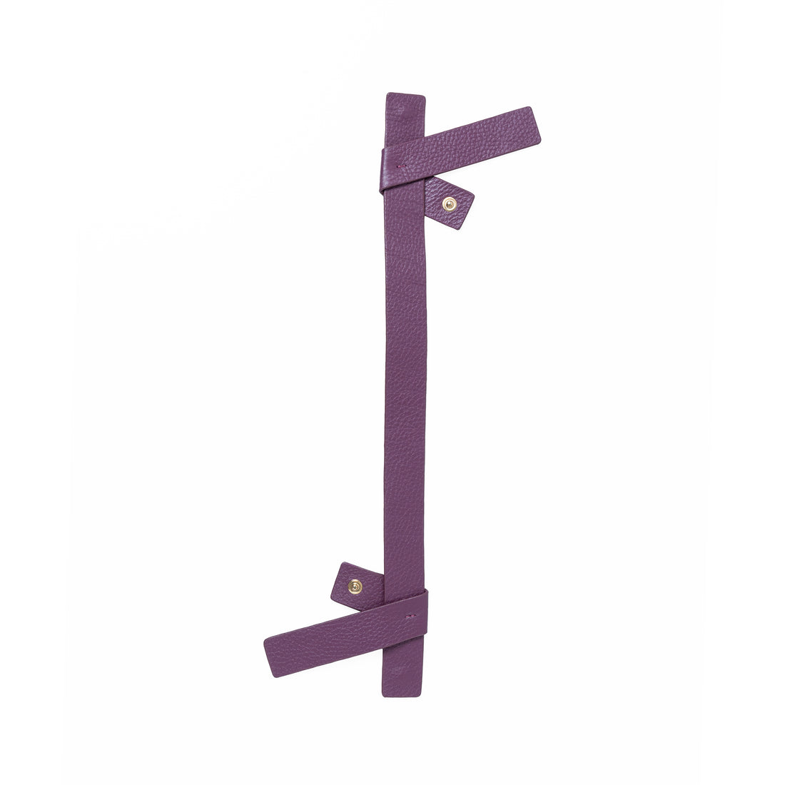 HANDLE ACCESSORY MAGENTA