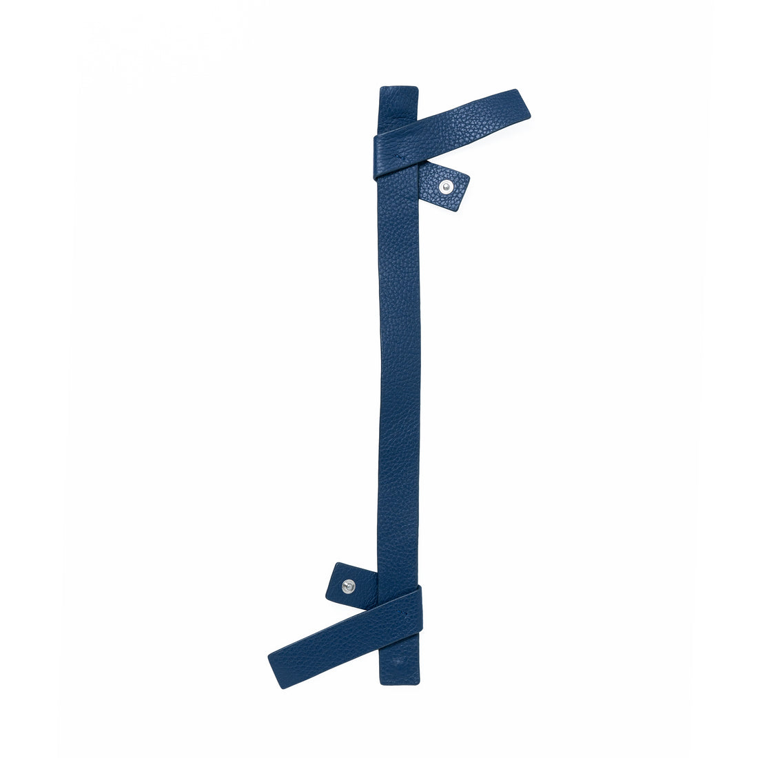 HANDLE ACCESSORY NAVY