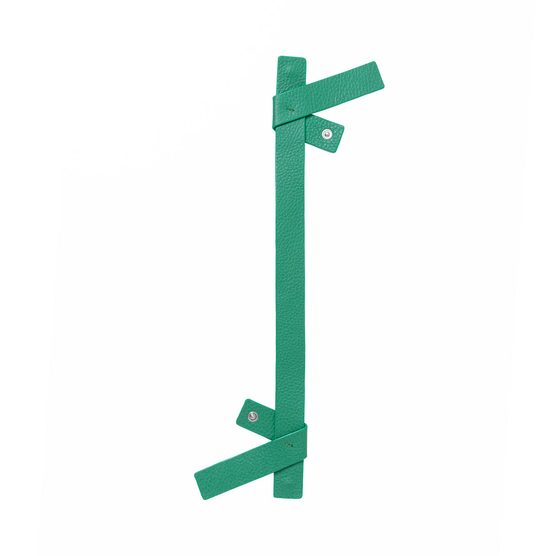 HANDLE ACCESSORY GREEN
