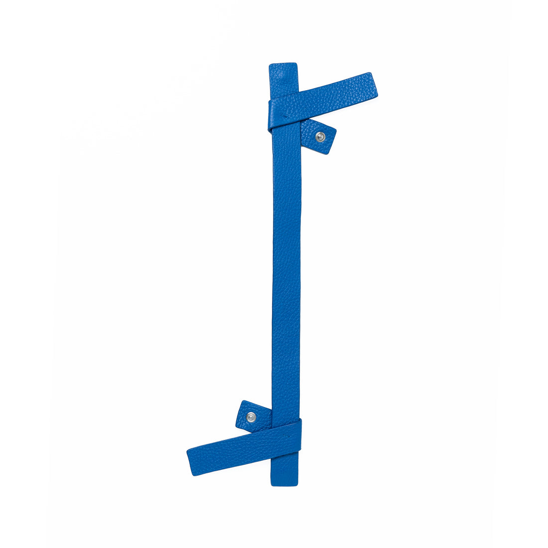 HANDLE ACCESSORY COBALT