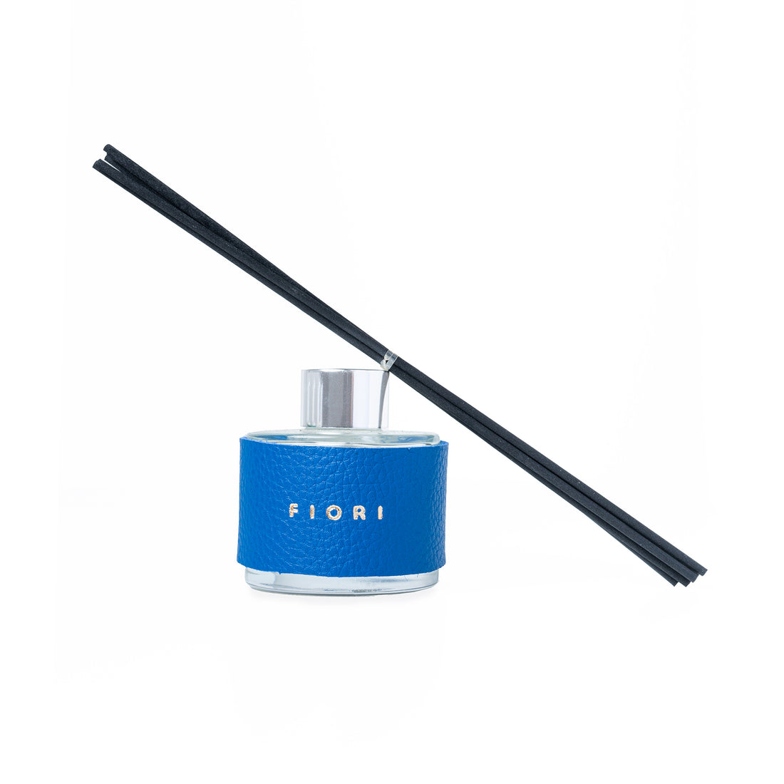 DIFFUSER - ROMANCE BY FIORI COBALT