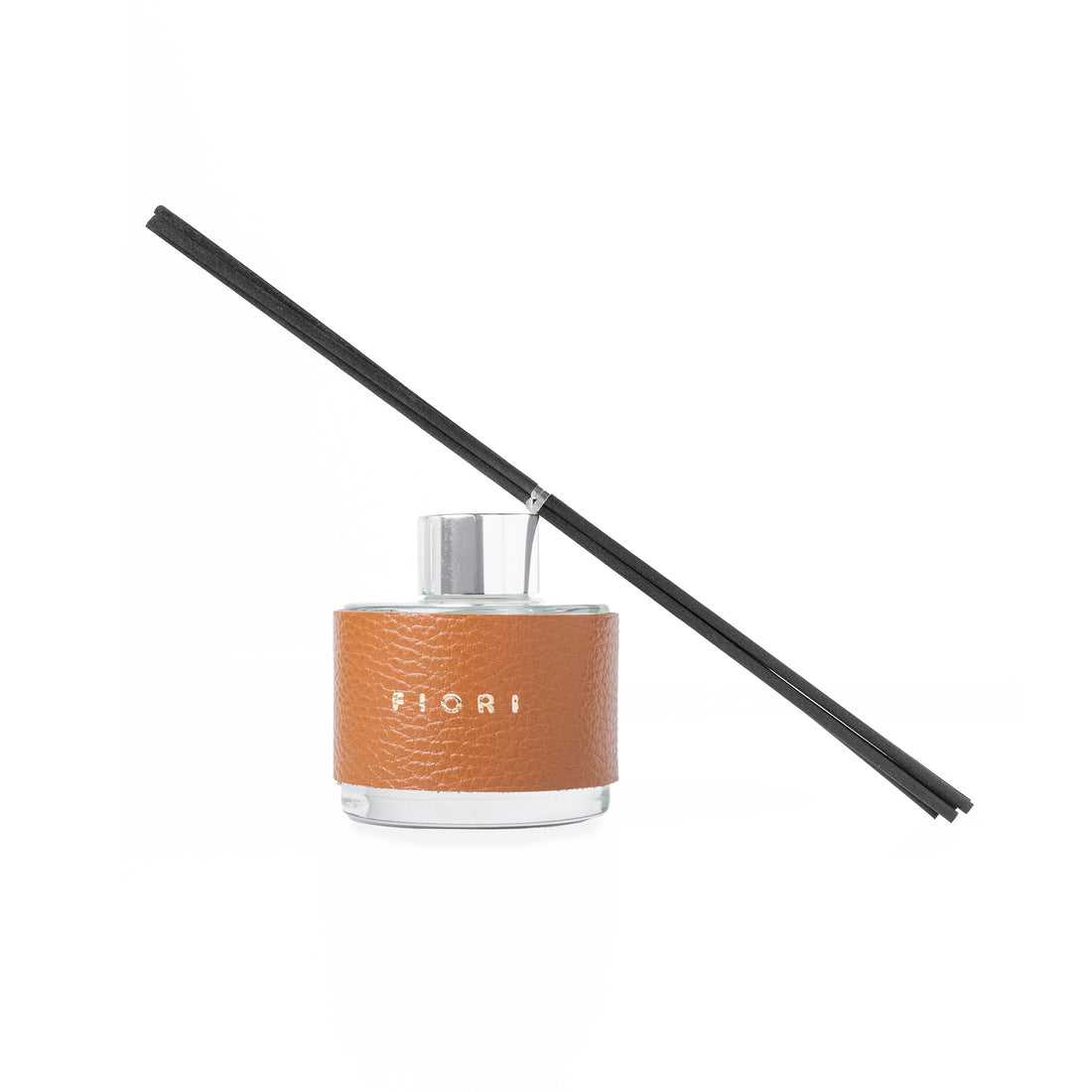 DIFFUSER - ROMANCE BY FIORI HONEY