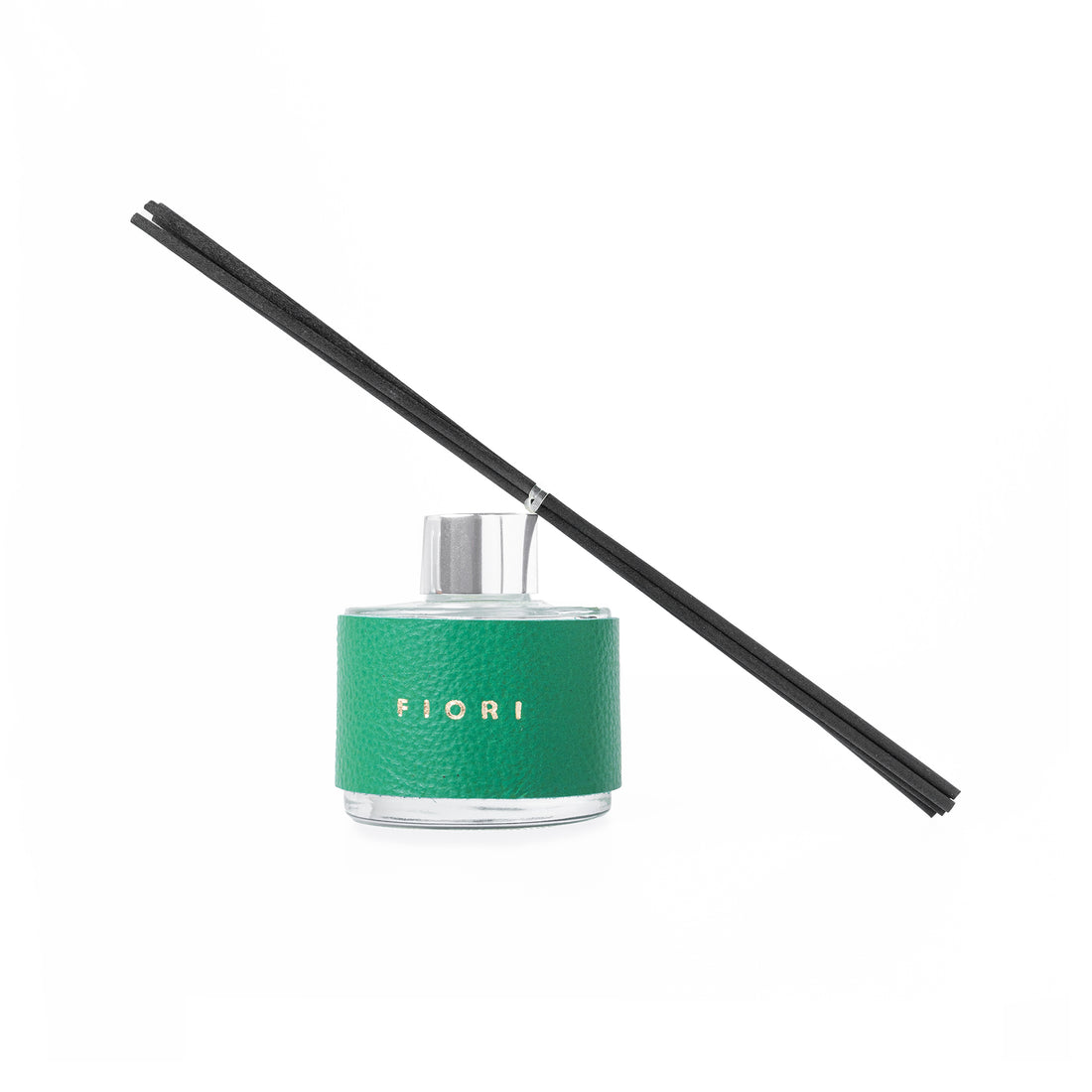 DIFFUSER - ROMANCE BY FIORI GREEN