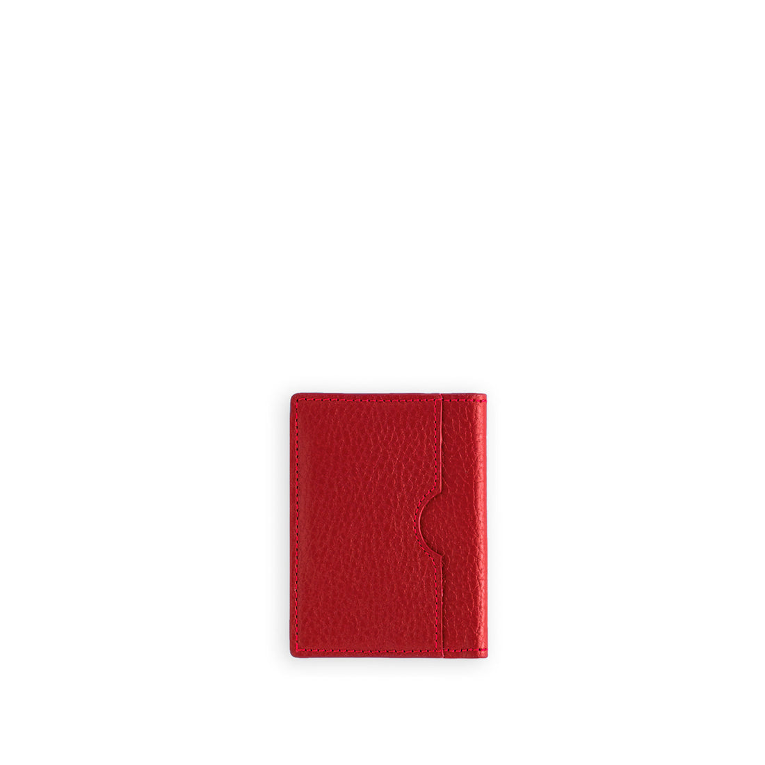LEO RED