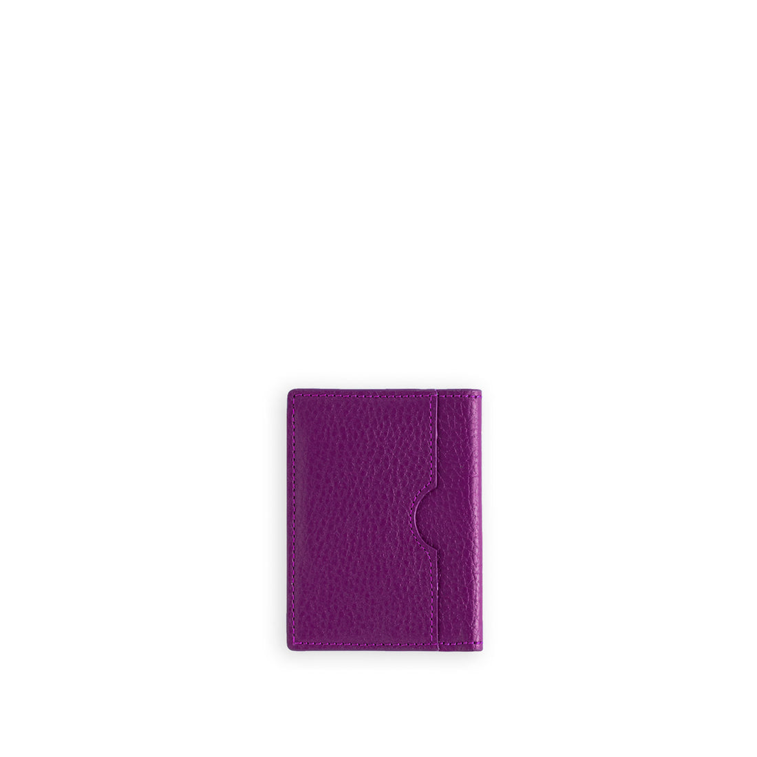 LEO MAGENTA