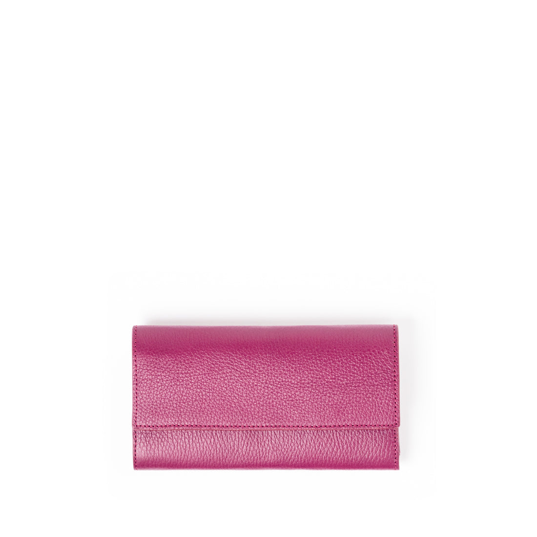 ILONKA WALLET MAGENTA