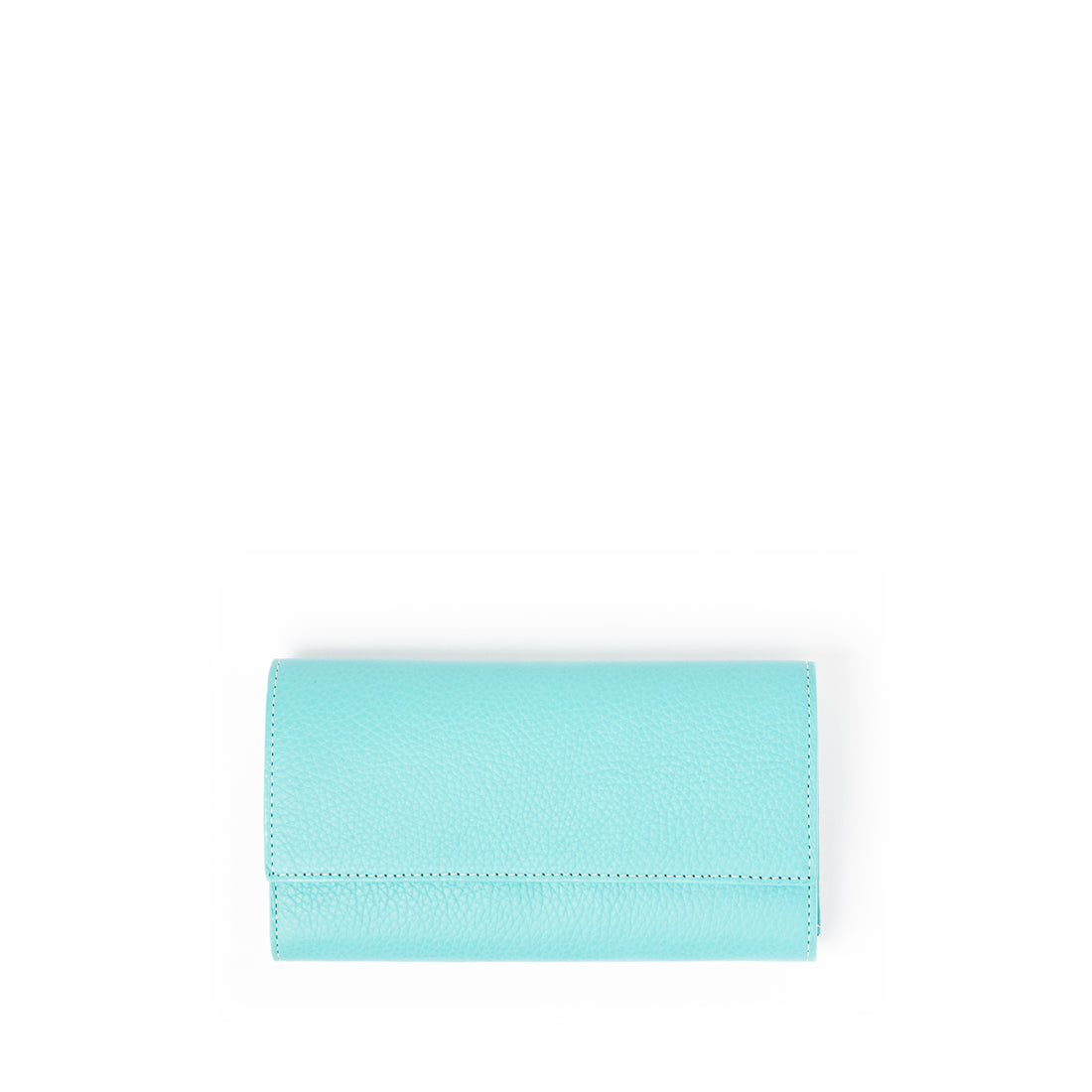 ILONKA WALLET TEAL
