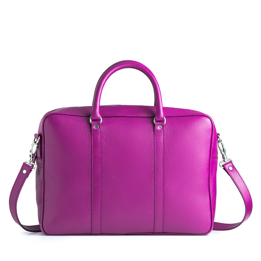 GASTON MAGENTA