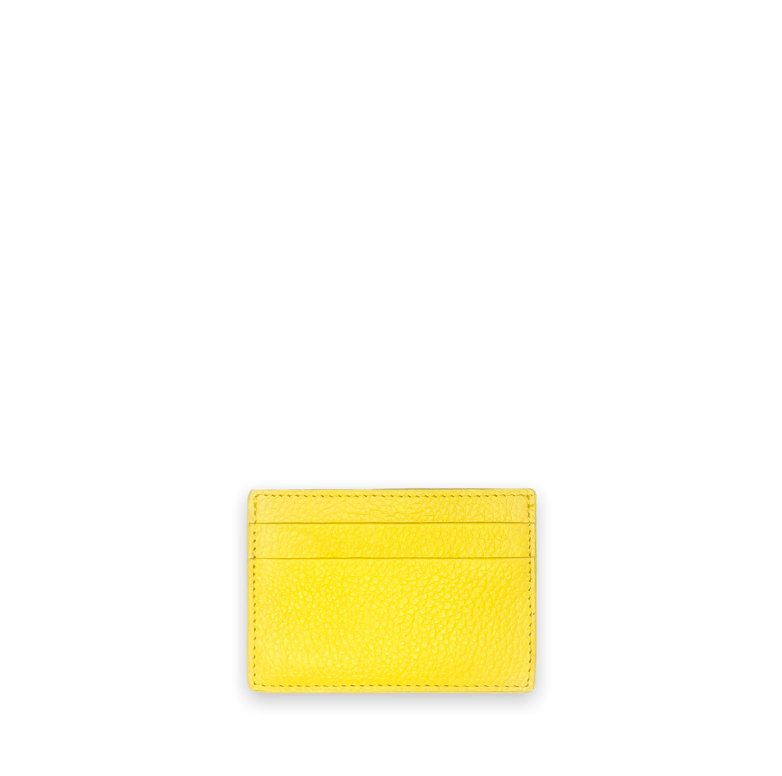DYLAN YELLOW
