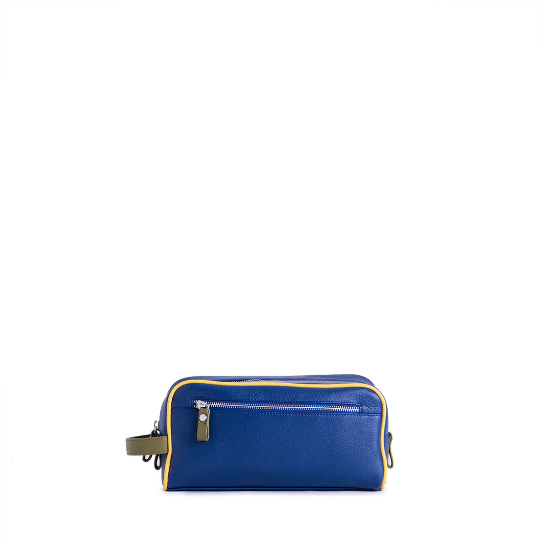 OLIVER TOILETRY COBALT MIX
