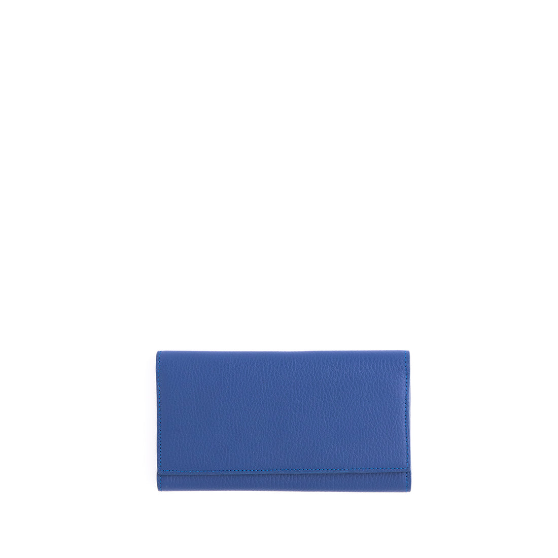 CARLA WALLET NAVY