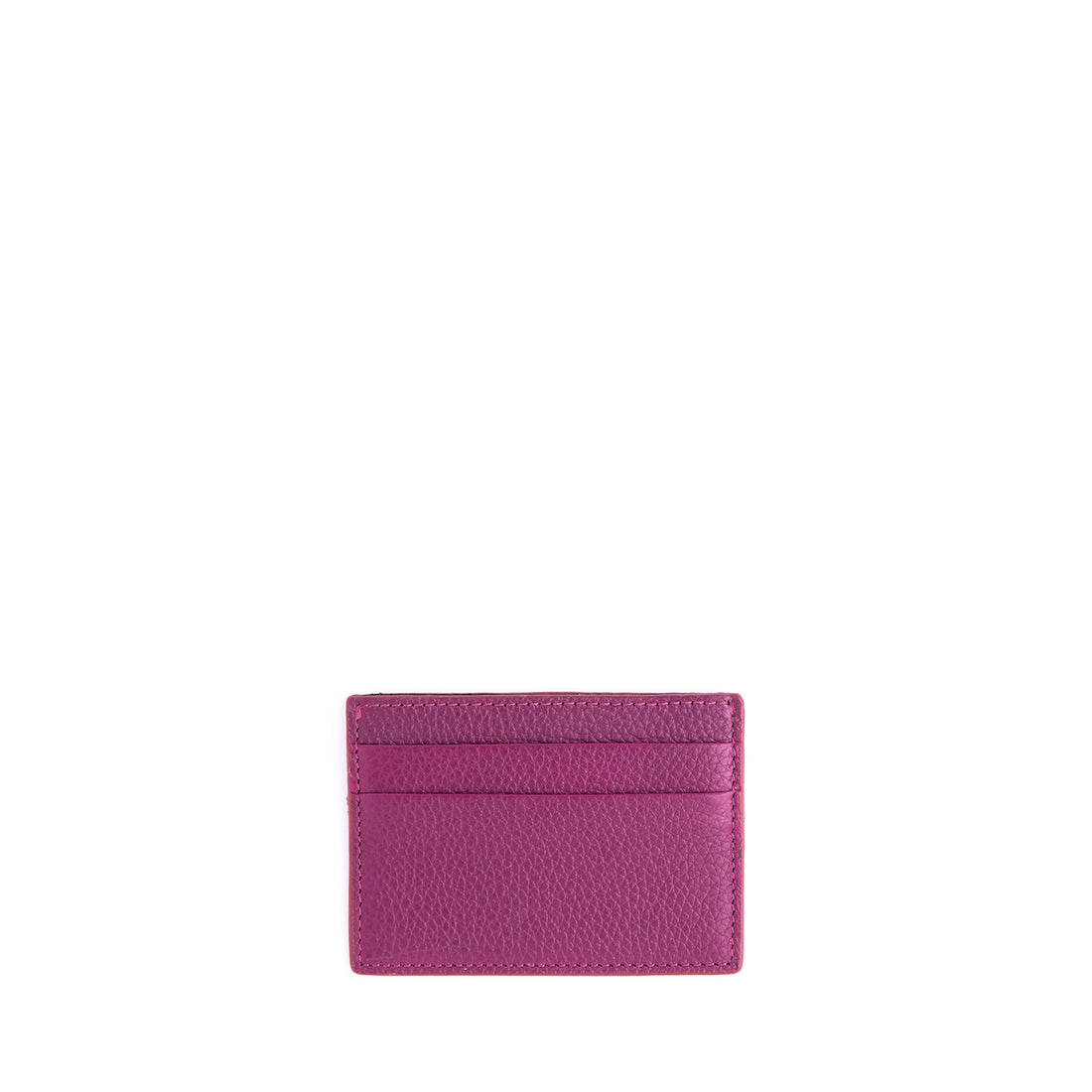 DYLAN MAGENTA
